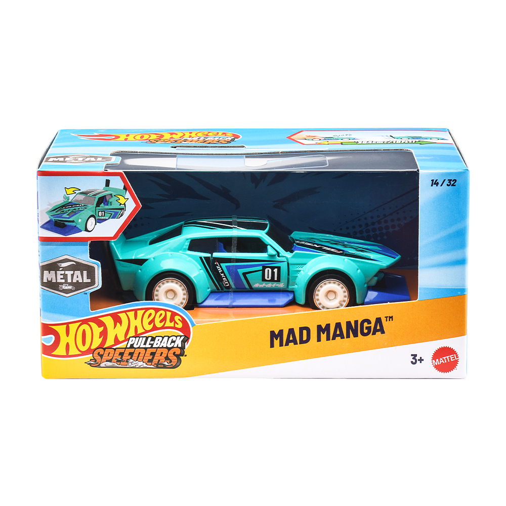 /wp-content/uploads/hot_wheels/JKR04 (1).jpg